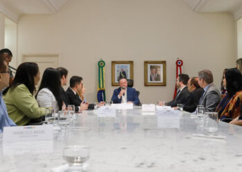 São Luís/MA – Governador sanciona Lei que obriga comunicação dos nascimentos sem identificação de paternidade no Maranhão