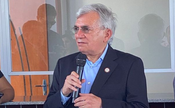 São Luís/MA – Cursos da UFMA estão entre os melhores do país, diz MEC