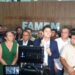 FAMEM: Ivo Resende vai comandar greve geral de prefeitos maranhenses com o tema “Sem FPM não dá”.
