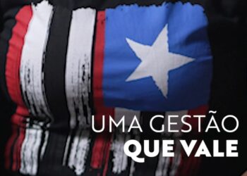 Urbano Santos/MA – Em série, Iracema Vale relembra investimentos realizados em benefício da saúde