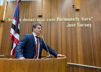 Codó/MA – Francisco Nagib solicita mutirão do Viva Procon em Codó