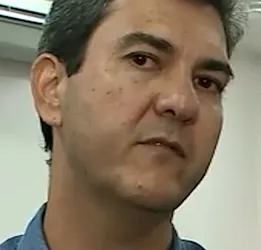 São Luís/MA – Todas as pesquisas mostram que Braide segue derretendo e com risco de ser ultrapassado já no primeiro turno