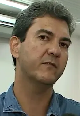 São Luís/MA – Todas as pesquisas mostram que Braide segue derretendo e com risco de ser ultrapassado já no primeiro turno