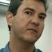 São Luís/MA – Todas as pesquisas mostram que Braide segue derretendo e com risco de ser ultrapassado já no primeiro turno