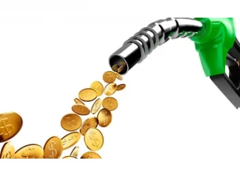 São Luís/MA – Maranhão entre os estados com menor preço da gasolina