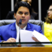 São Luís/MA – Fufuca nem virou ministro de Lula e já está na berlinda. Entenda o caso!