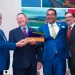 São Luís/MA – Porto do Itaqui tem a segunda melhor gestão portuária do Brasil