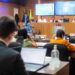 São Luís/MA – Semfaz apre Semfaz apresenta Relatório de Gestão Fiscal do 1º Quadrimestre de 2023 em audiência pública na Câmara
