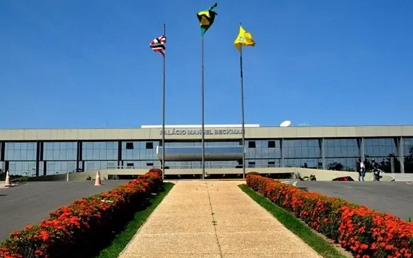 São Luís/MA – Concurso da AL do Maranhão acontece neste domingo