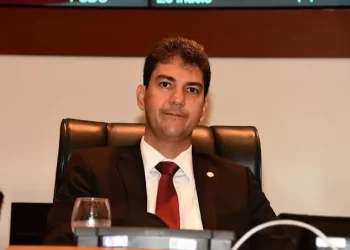 São Luís/MA – Decisão Judicial exige que Prefeito Braide realize nova Licitação para Merenda Escolar