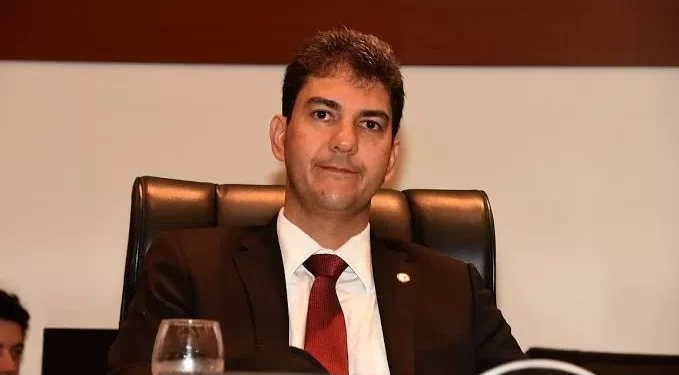 São Luís/MA – Decisão Judicial exige que Prefeito Braide realize nova Licitação para Merenda Escolar