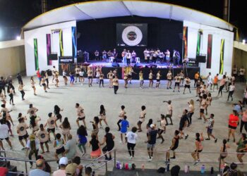 São Luís/MA – Casa Barrica recebe alunos do Liceu Maranhense  e Escola Modelo nesta sexta-feira