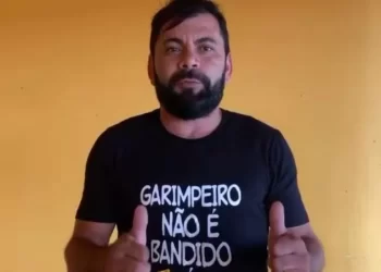 São Luís/MA – Empresa da capital ganha mais um contrato milionário de quase R$ 8 milhões, na gestão de Júnior Garimpeiro