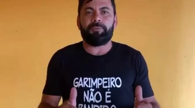 São Luís/MA – Empresa da capital ganha mais um contrato milionário de quase R$ 8 milhões, na gestão de Júnior Garimpeiro