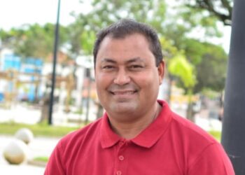 Cândido Mendes/MA – Tribunal de Justiça determina retorno imediato do prefeito, “Facinho”, de Cândido Mendes, ao cargo