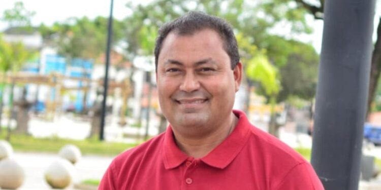 Cândido Mendes/MA – Tribunal de Justiça determina retorno imediato do prefeito, “Facinho”, de Cândido Mendes, ao cargo