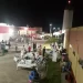 Santa Luzia do Paruá/MA – Urgente! Vídeo: Incêndio no Hospital Regional