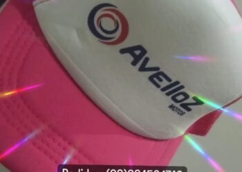 COROATÁ/MA – OS MELHORES PRODUTOS PERSONALIZADOS PARA VOCÊ