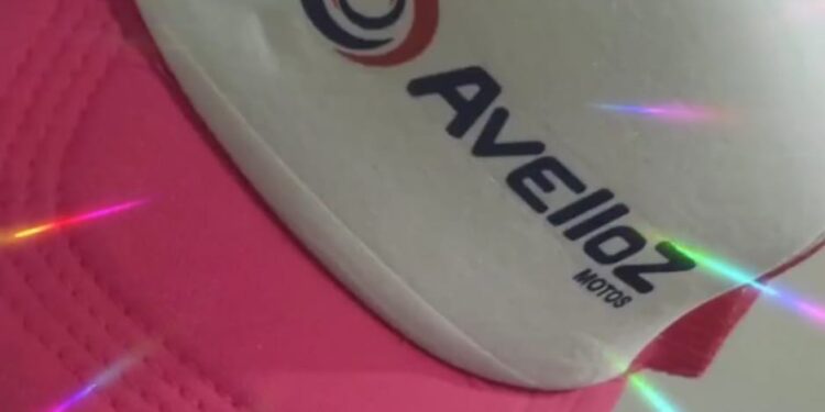 COROATÁ/MA – OS MELHORES PRODUTOS PERSONALIZADOS PARA VOCÊ