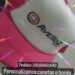 COROATÁ/MA – OS MELHORES PRODUTOS PERSONALIZADOS PARA VOCÊ