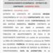 São Luís/MA – De forma unilateral, Ivo Rezende distrata com a CAEMA e contrata empresa recém-criada pelos próximos 30 anos