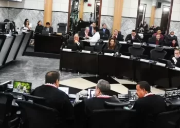 São Luís/MA – Escolha da lista tríplice do Quinto Constitucional pelo TJ-MA deve ser em votação aberta e por todo o plenário, decide CNJ