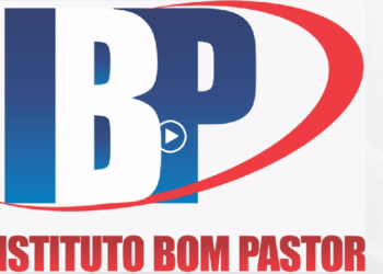 GRANDE ILHA/MA – Instituto Bom Pastor oferece o melhor pro seu filho