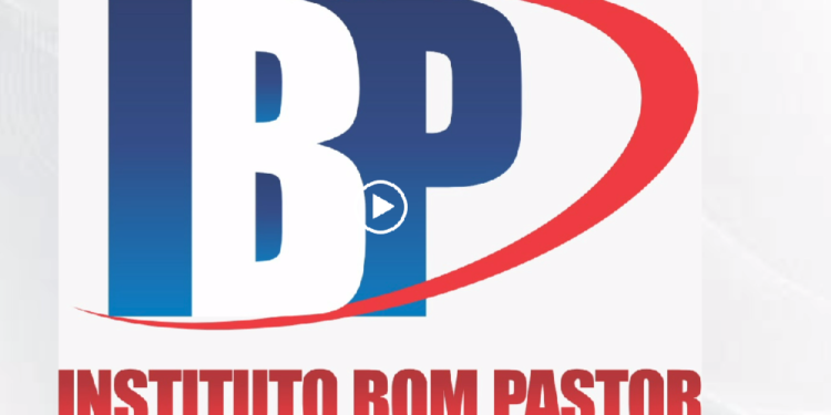 GRANDE ILHA/MA – Instituto Bom Pastor oferece o melhor pro seu filho