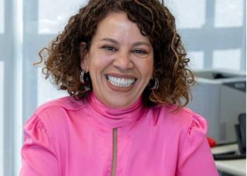 São Luís/MA – 1º Seminário Nacional de Legisladoras reunirá mulheres que são referência em suas áreas de atuação