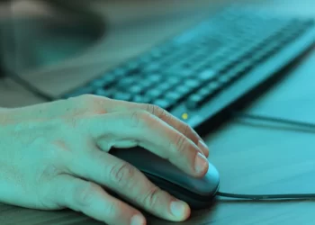 Lei sancionada pelo Governo de Rondônia dá transparência ao registro de velocidade da internet prestado pelas empresas