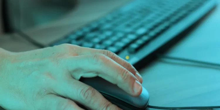 Lei sancionada pelo Governo de Rondônia dá transparência ao registro de velocidade da internet prestado pelas empresas