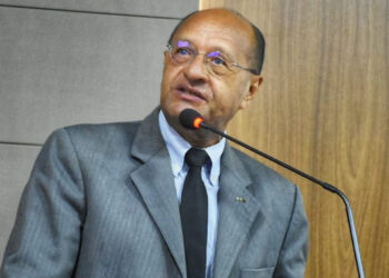 São Luís/MA – Câmara entra no debate da minirreforma eleitoral e seus impactos para as eleições de 2024