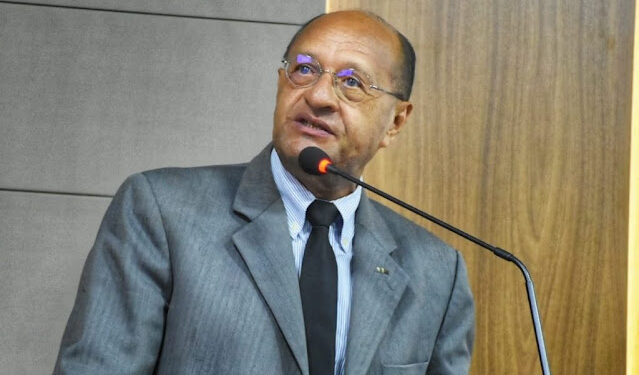 São Luís/MA – Câmara entra no debate da minirreforma eleitoral e seus impactos para as eleições de 2024