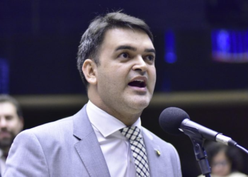 São Luís/MA – Câmara aprova texto-base da minirreforma eleitoral; votação segue hoje