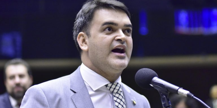 São Luís/MA – Câmara aprova texto-base da minirreforma eleitoral; votação segue hoje