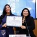 São Luís/MA – Daniella recebe Título de Cidadã Ludovicense na Câmara Municipal de São Luís