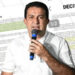 São Luís/MA – Ex-prefeito Marcos Miranda é condenado por desvio de verbas da merenda escolar e remédios