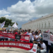 São Luís/MA – Professores da UEMA e UEMASUL denunciam governo Brandão ao Ministério Público por descaso com ensino no Maranhão