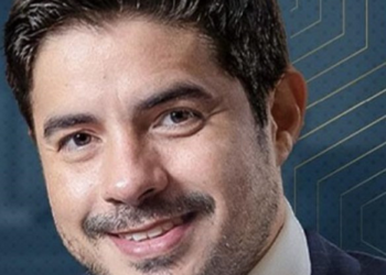 São Luís/MA – Quinto da Advocacia: MPF confirma lisura do pleito da OAB/MA e atesta legalidade da candidatura de Flávio Costa