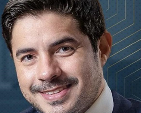 São Luís/MA – Quinto da Advocacia: MPF confirma lisura do pleito da OAB/MA e atesta legalidade da candidatura de Flávio Costa