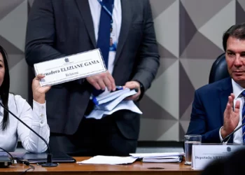 Brasília – Após feriado, CPMI retoma oitivas nesta semana