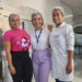 São Luís/MA – Em alusão ao Dia do Nutricionista, Governo destaca atuação dos profissionais na rede estadual de saúde