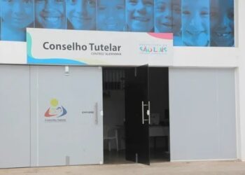 São Luís/MA – Veja lista dos conselheiros tutelares eleitos; confira todos os votos