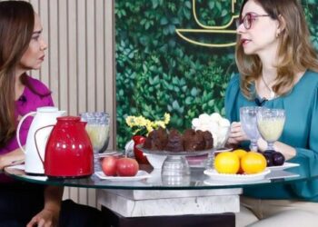 São Luís/MA – Especialista trata sobre a importância da doação de órgãos