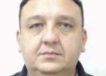 Timon/MA – Edital montado para empresa Sinavias ganhar licitação de sinalização é denunciado no MP-MA