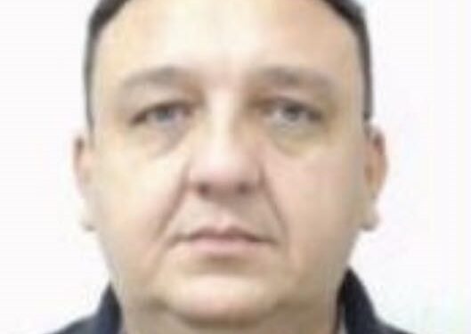 Timon/MA – Edital montado para empresa Sinavias ganhar licitação de sinalização é denunciado no MP-MA