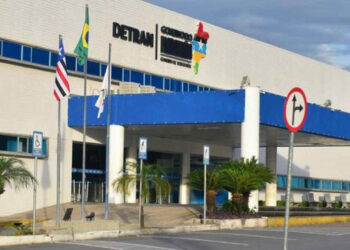 São Luís/MA – Justiça determina a redução do preço dos exames médicos e psicológicos no Detran do Maranhão