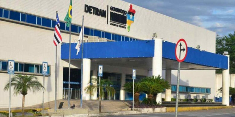 São Luís/MA – Justiça determina a redução do preço dos exames médicos e psicológicos no Detran do Maranhão