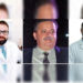 Barra da Tijuca/RJ – CHACINA DE MÉDICOS: Médicos paulistas são executados em quiosque no Rio de Janeiro