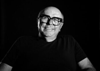 Balsas/MA – Banco do Nordeste, empresta R$ 510 milhões dias antes de empresário pedir recuperação judicial